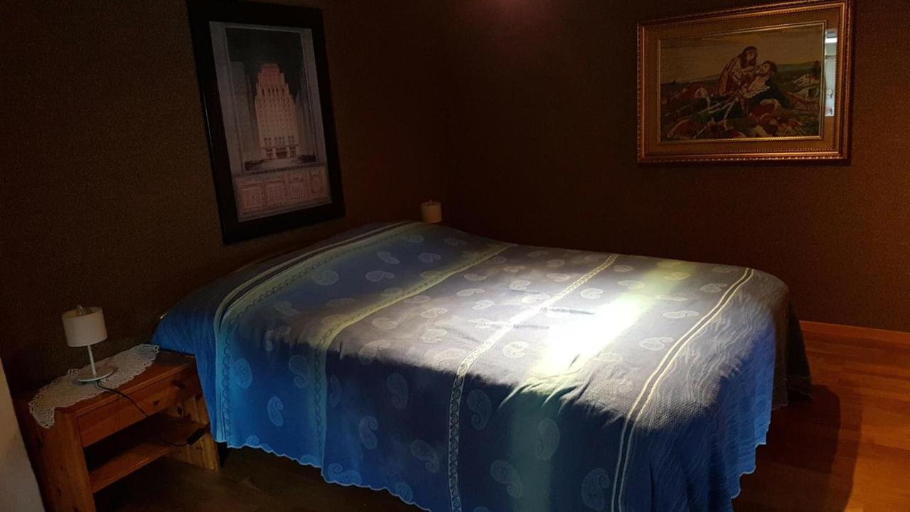 Walser Chalet Casa Paterna Disentis Ngoại thất bức ảnh
